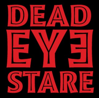 DeadEye Stare